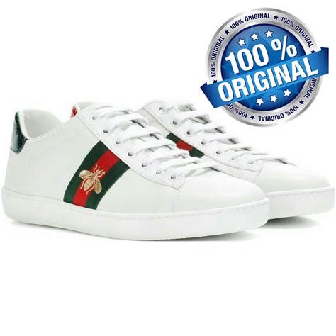 buy gucci sneakers online|gucci sneakers for men prices.